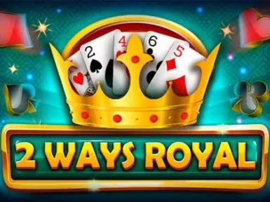 SpinBara Casino screenshot