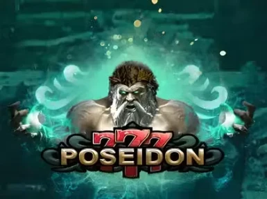 SpinBara Casino screenshot